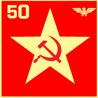 Border_Viking's emblem