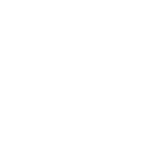 kbkprivate's emblem