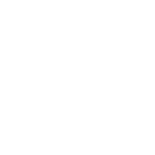 inshadou's emblem
