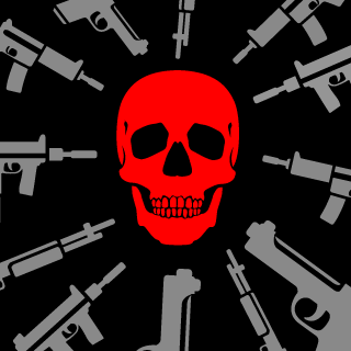 EsKo-AKA's emblem