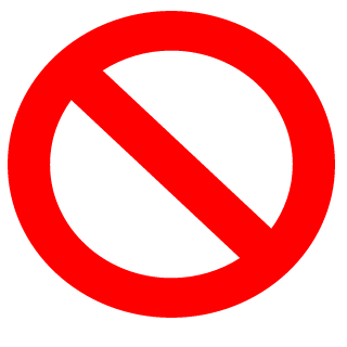 CptKucharski's emblem