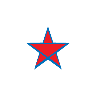 StinkyFartH0le's emblem
