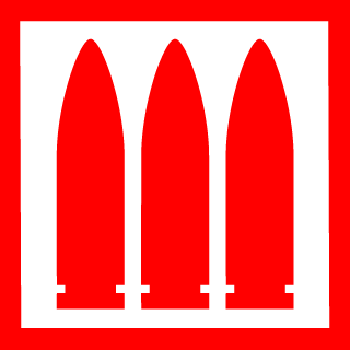 ReudigerRonny's emblem