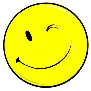 DustyCircuit's emblem
