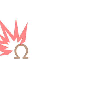 jona_sdwn00's emblem
