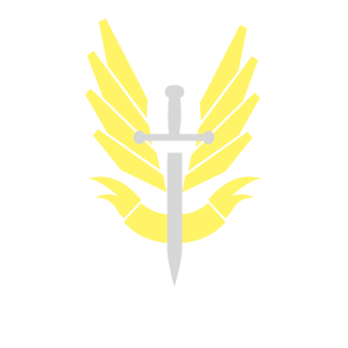 S_Kor_MacArthur's emblem