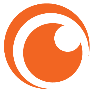 MooMoo_Tingle's emblem