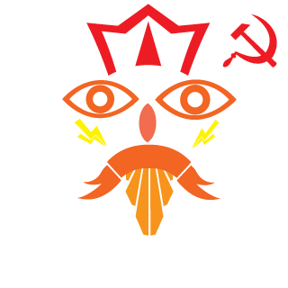 JazJazGuru's emblem