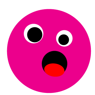 BADBOB-Brner's emblem