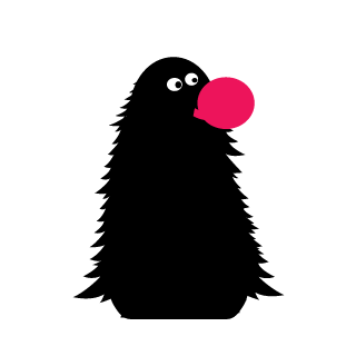 TheHairyWelshman's emblem
