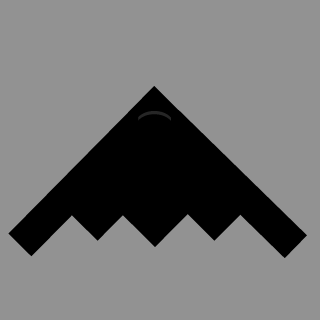 UnitedSteaksOfA's emblem
