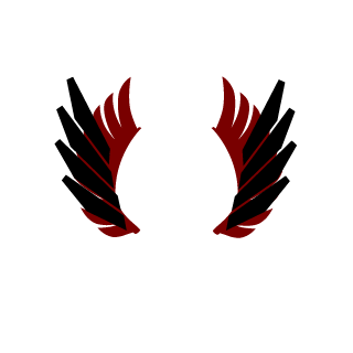 BrianBr0's emblem