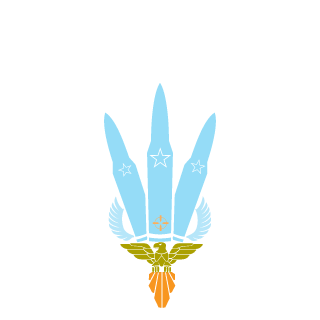 Sandjot's emblem