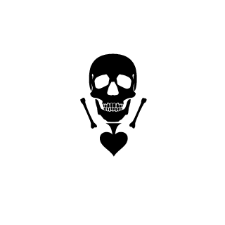 NeyshiK's emblem