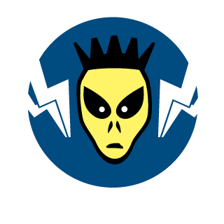 Victorms12's emblem