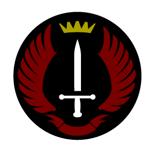 krzysztofJJ's emblem