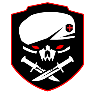 Synicious's emblem