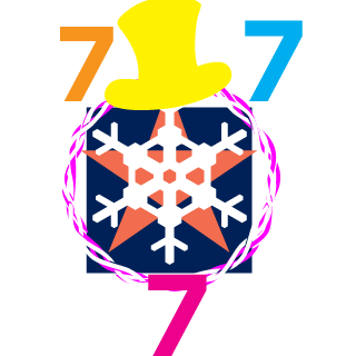 DarkFelists's emblem