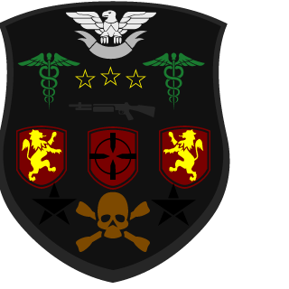 Branzo_ZA's emblem