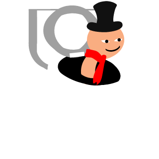 MateoSPICY's emblem