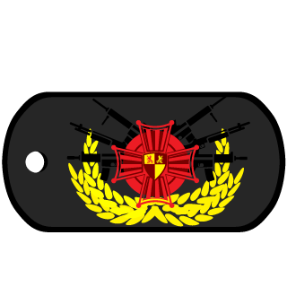 RIGxNossFeRaTu's emblem