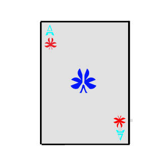 StealthTec's emblem