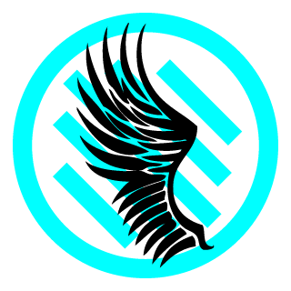 Storymaker19's emblem
