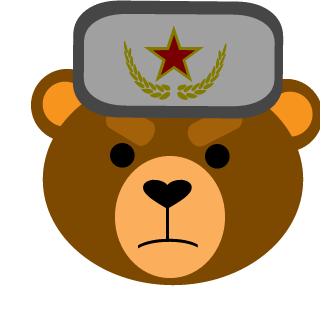 PeaceDeathNHBL's emblem