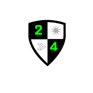 MR_FIFA259's emblem