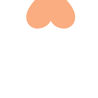 monki_evil's emblem