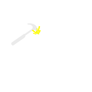 shanintk's emblem