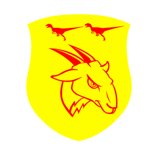 MrPayne89's emblem