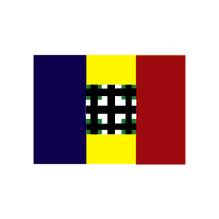 VP_timmapper's emblem