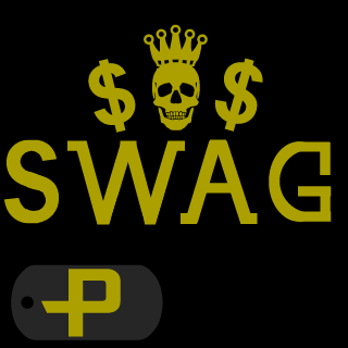1st_MADMax's emblem