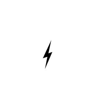 why_u_zhememeng's emblem