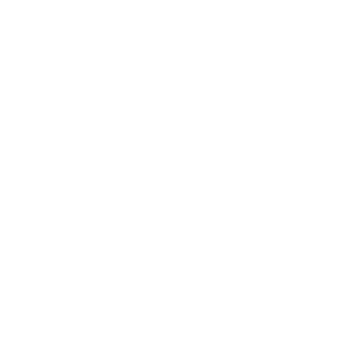 d8ca3b17e4fd7a55's emblem