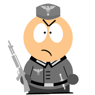 painmr's emblem