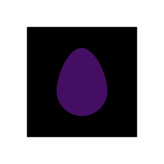Phrin's emblem