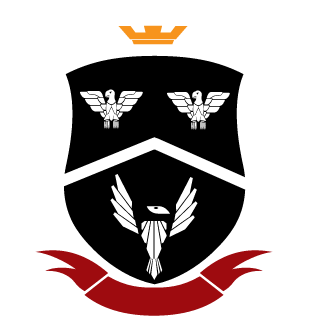 Rea Dintsu's emblem
