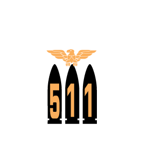 Z8m1's emblem