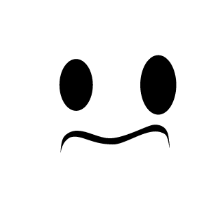 ommaarWOW's emblem