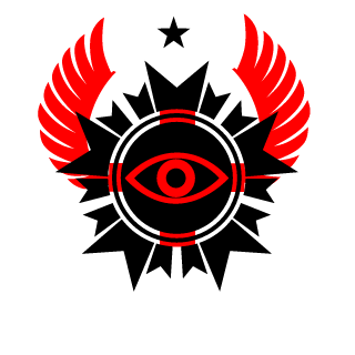 Skizzys's emblem