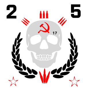 Bugimen258's emblem