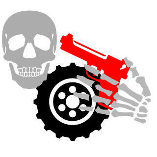 king_the_modder's emblem