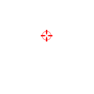GodTiba's emblem