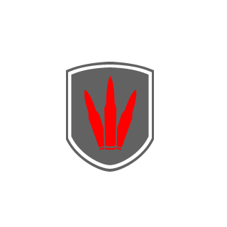 KiNGd0M97's emblem