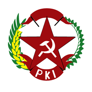 skwamz's emblem