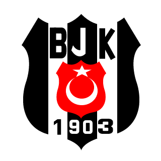 91a72a041d80fe60's emblem