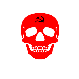 PeterGAV's emblem