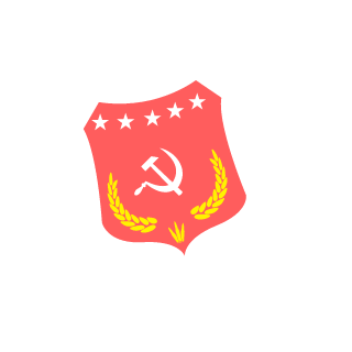 _Fogbuy_'s emblem